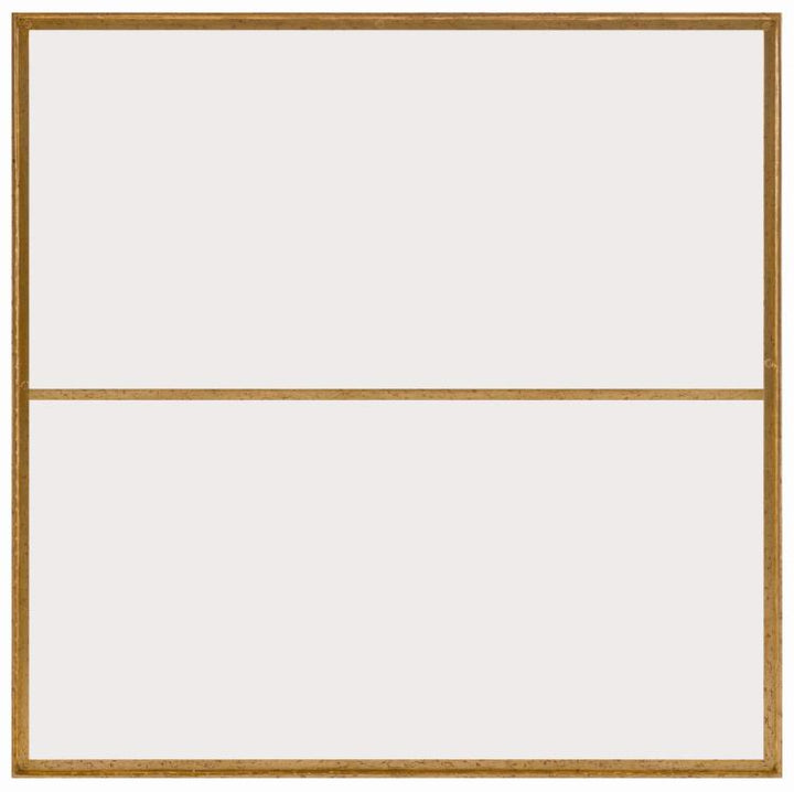 DETAILS LOGAN SQUARE COCKTAIL TABLE