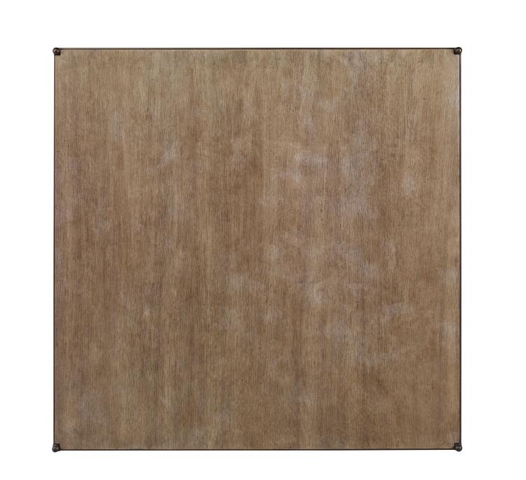 DETAILS NOB HILL COCKTAIL TABLE