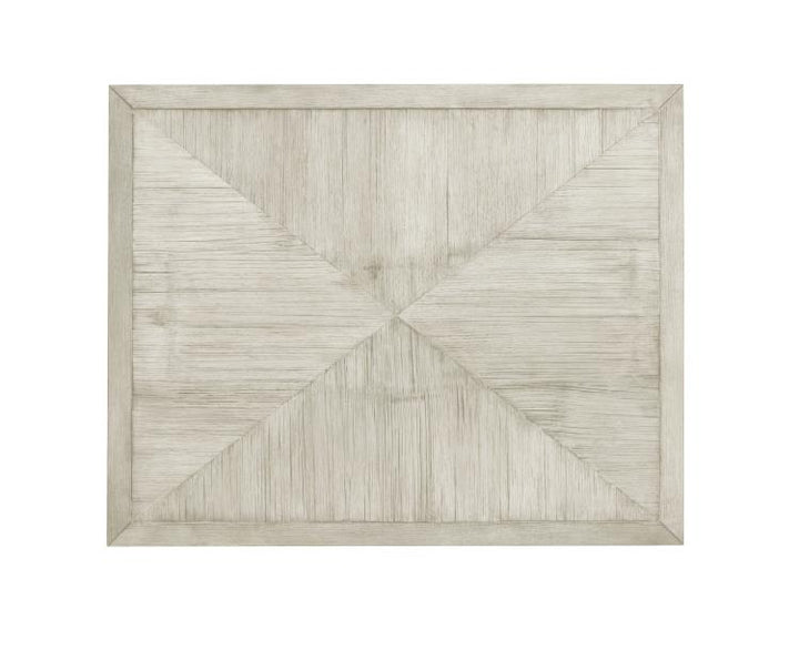 BISCAYNE SIDE TABLE - PENINSULA