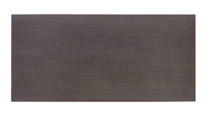 WESTPORT COCKTAIL TABLE - MINK GREY