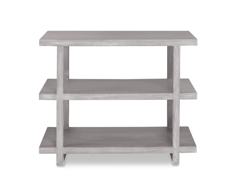 PAWLEYS TIRE TABLE - PENINSULA