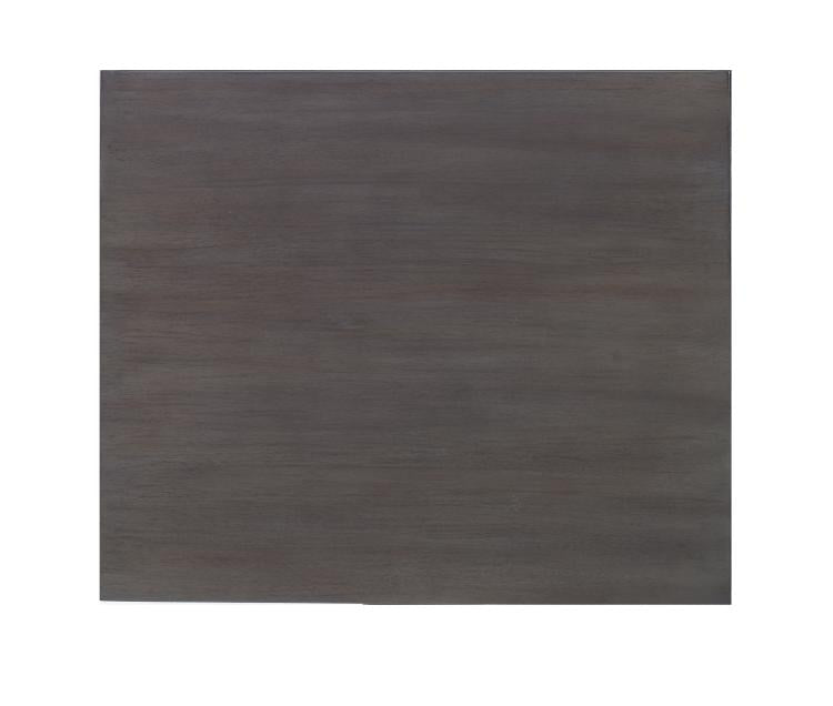 WESTPORT END TABLE - MINK GREY