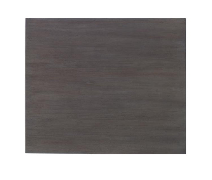 WESTPORT END TABLE - MINK GREY