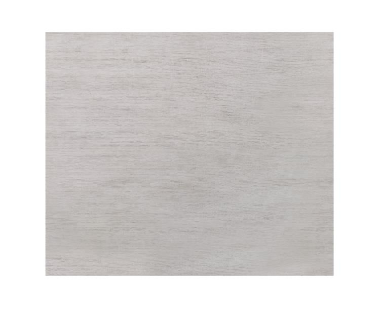 WESTPORT END TABLE - PENINSULA