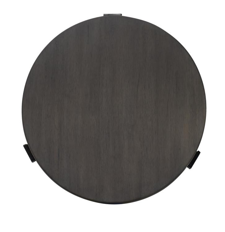 MOJITO SPOT TABLE - MINK GREY