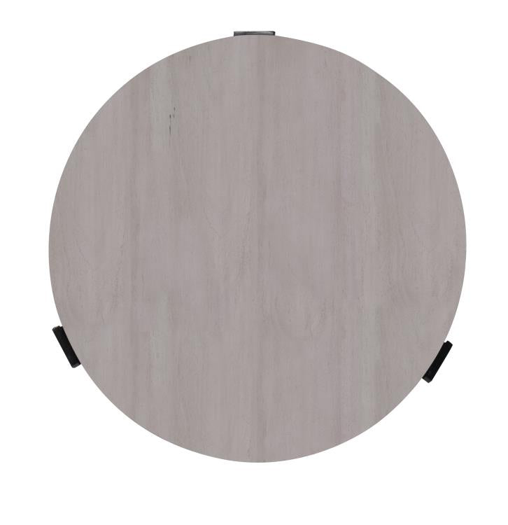 MOJITO SPOT TABLE - PENINSULA