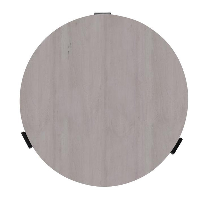 MOJITO SPOT TABLE - PENINSULA