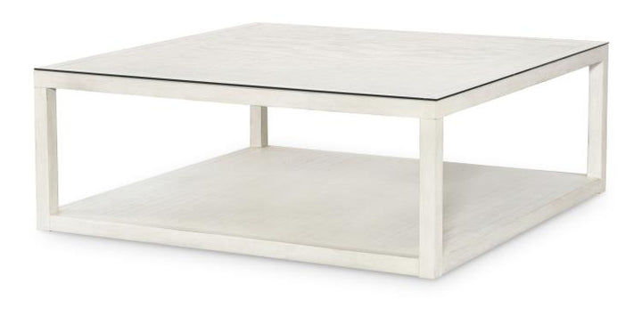 ATLAS COCKTAIL TABLE