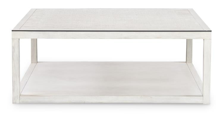 ATLAS COCKTAIL TABLE
