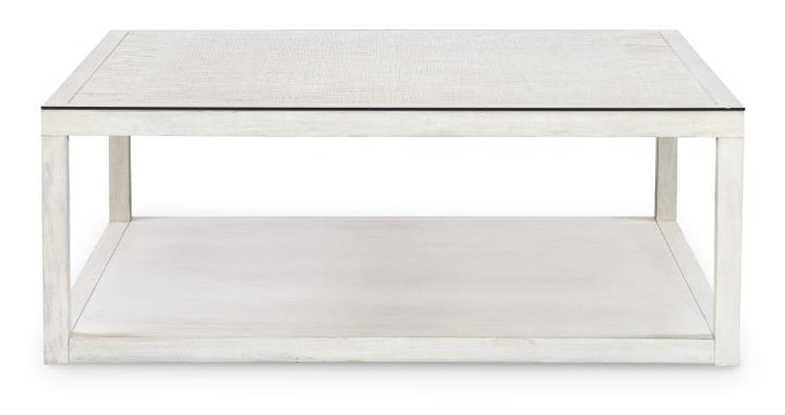 ATLAS COCKTAIL TABLE