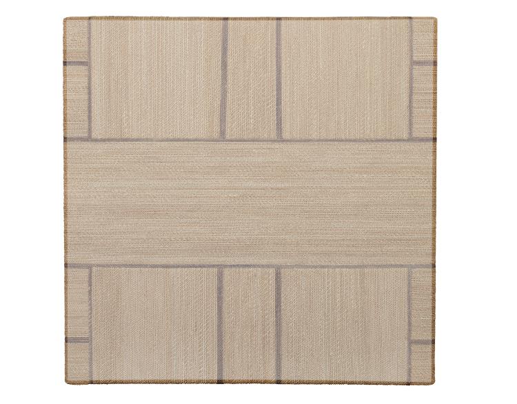 DESMOND COFFEE TABLE