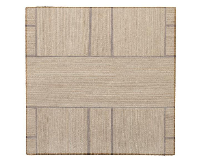 DESMOND COFFEE TABLE