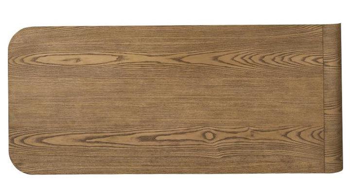 BOHDI DESK