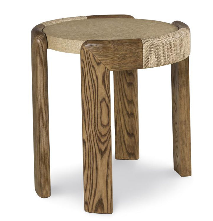 BOHDI SIDE TABLE