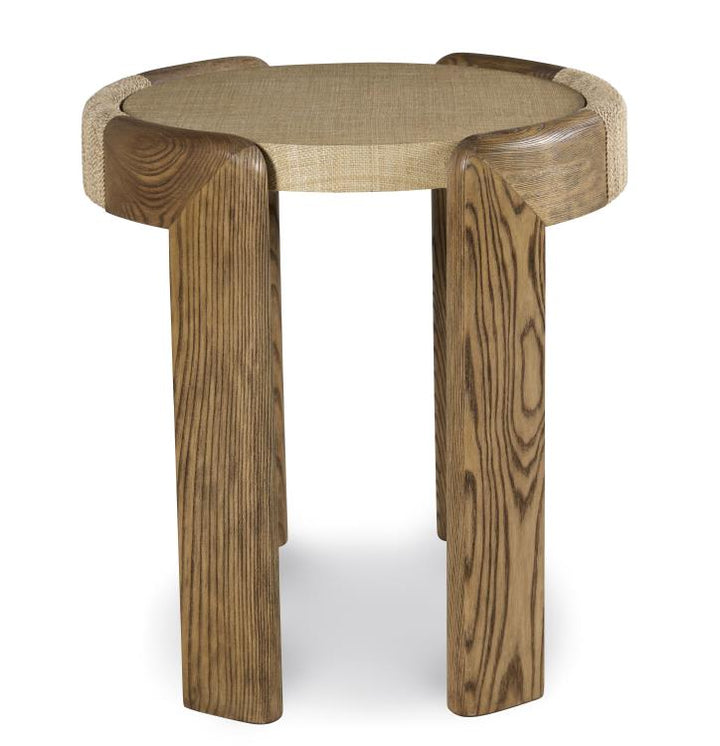 BOHDI SIDE TABLE