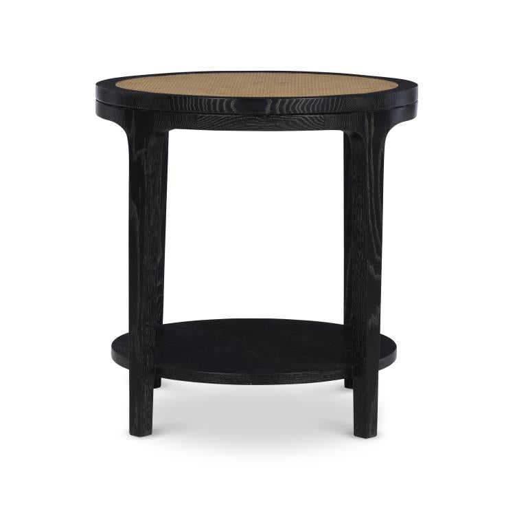 ROHAN SIDE TABLE