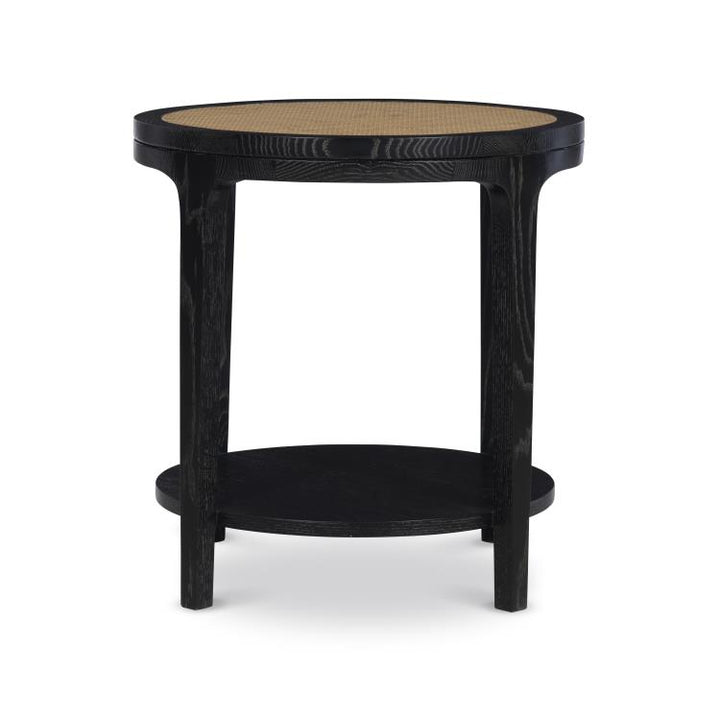 ROHAN SIDE TABLE