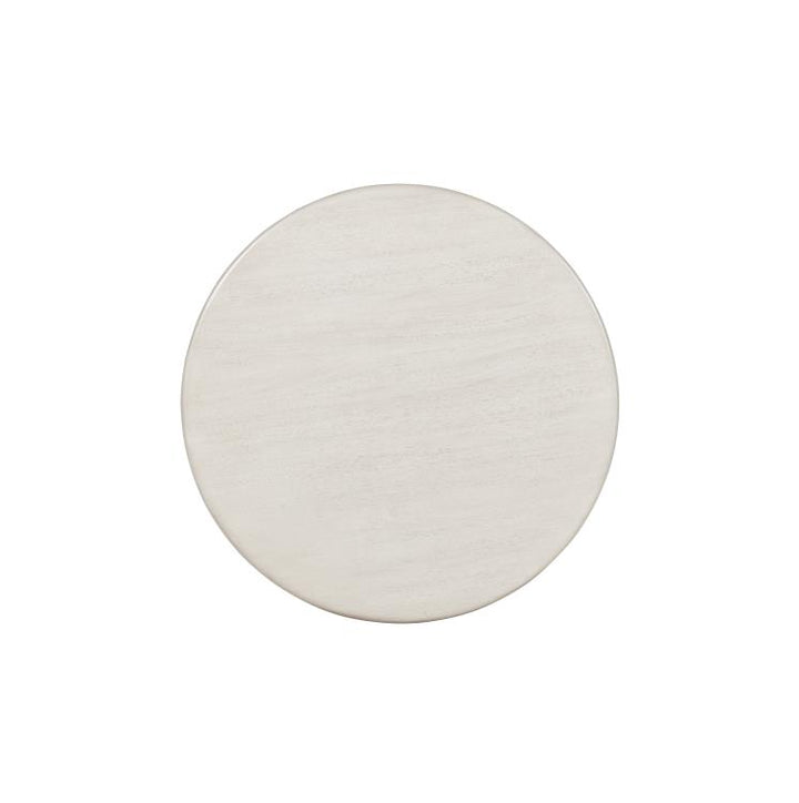 IBIZA SIDE TABLE - PENINSULA