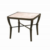 ANDALUSIA SIDE TABLE