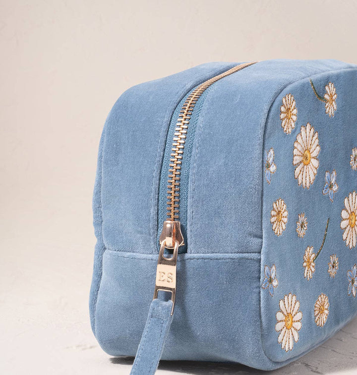MAKEUP BAG DAISY DREAM