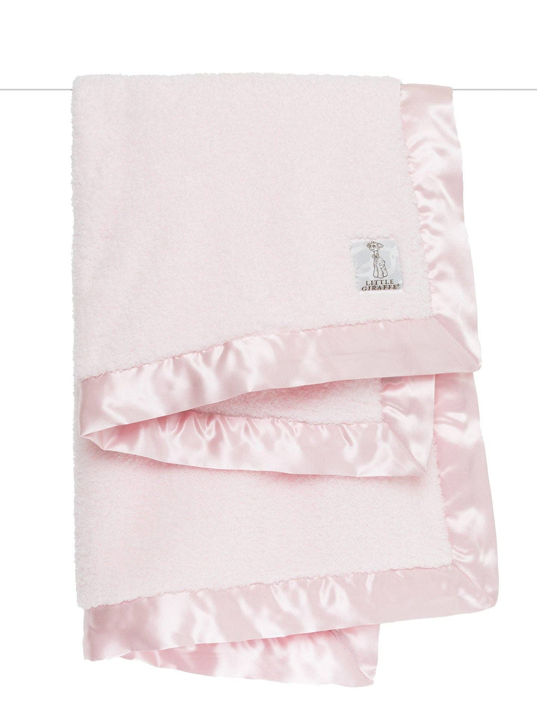 BLANKET CHENILLE