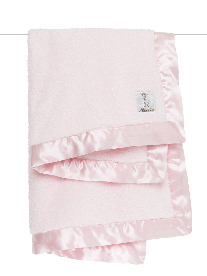 BLANKET CHENILLE
