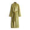 ROBE SHEEPY FLEECE ANTHEM