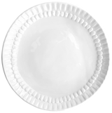 PLATE SALAD