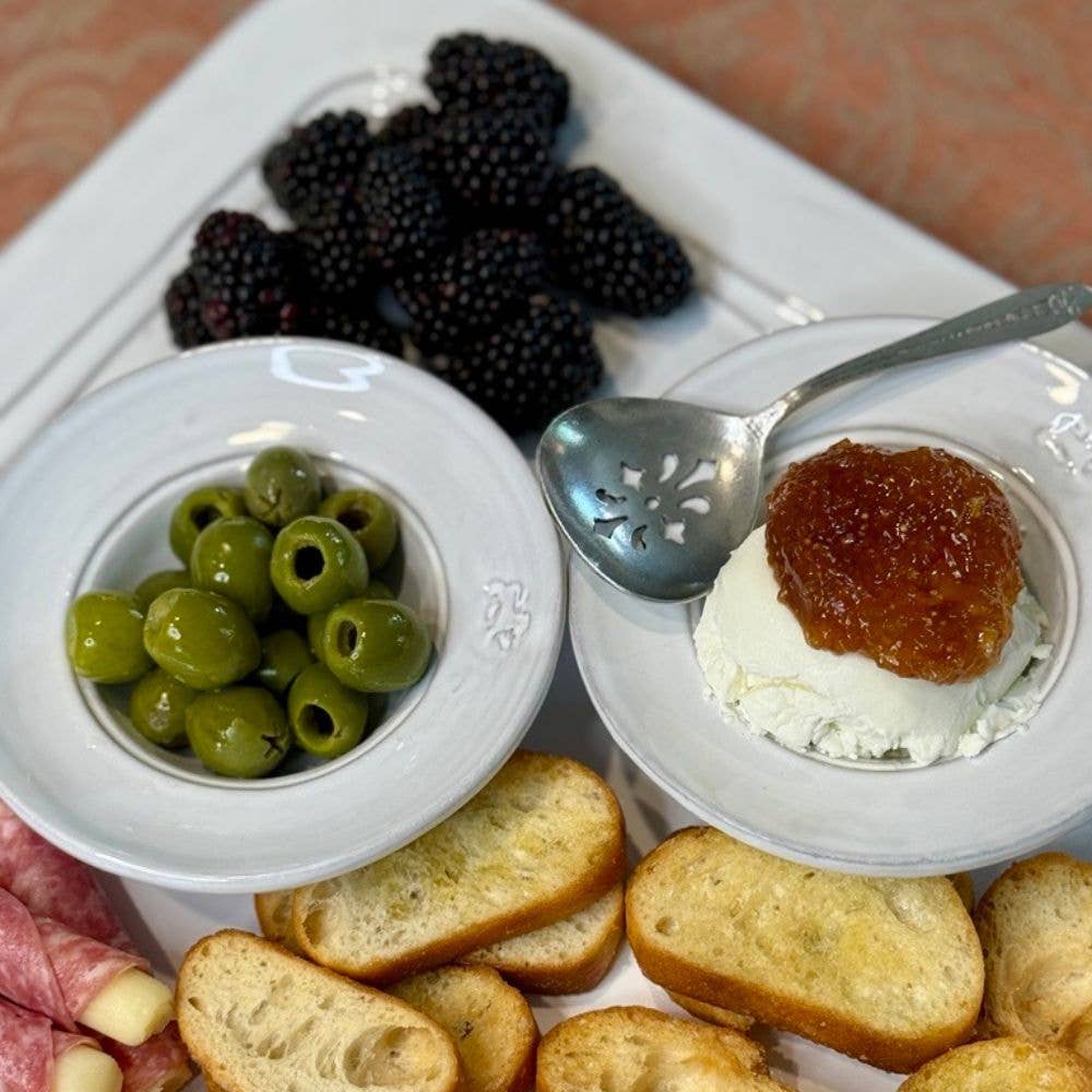 DIPPING BOWL FIRENZE