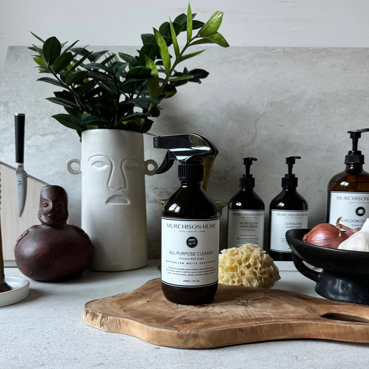 ALL PURPOSE CLEANER ORIGINAL FIG