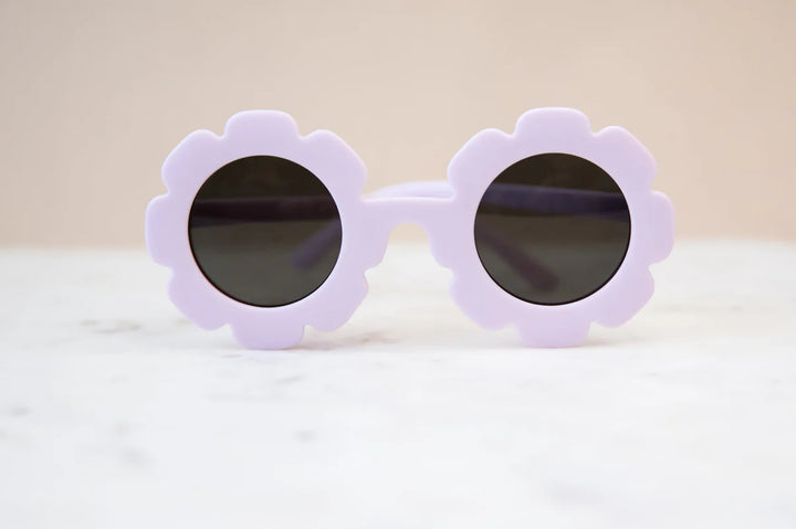 SUNGLASSES BRIGHT COLORS