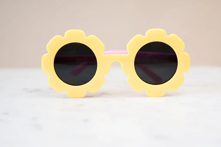 SUNGLASSES BRIGHT COLORS