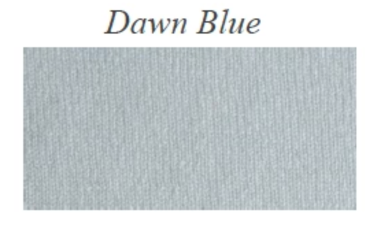 ROBE LUX GUAGE DAWN BLUE