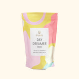 BATH SOAK DAYDREAMER