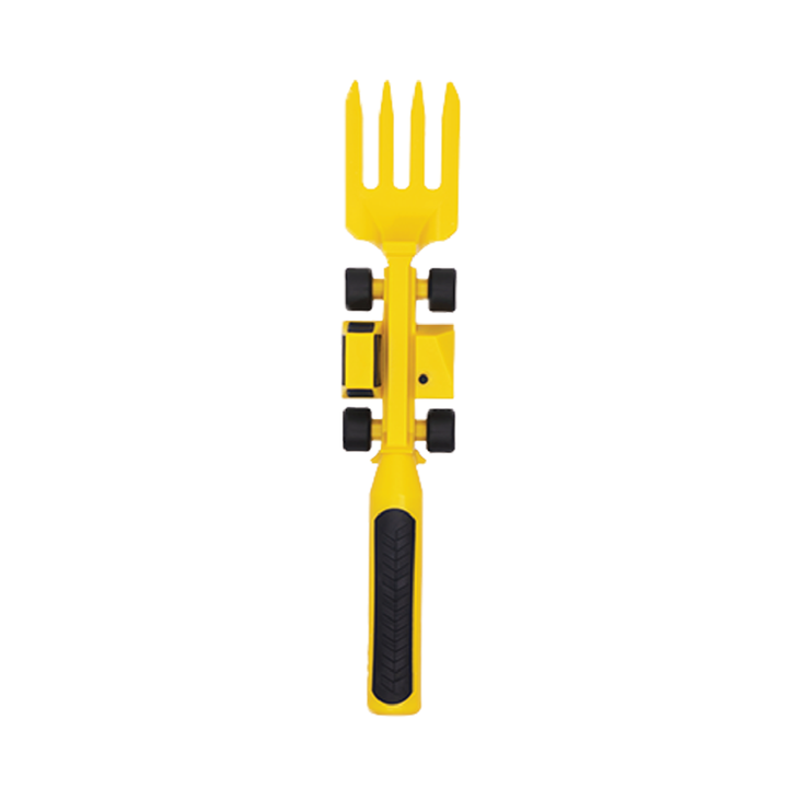 FORK FORKLIFT