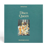 PUZZLE DISCO QUEEN 500PC