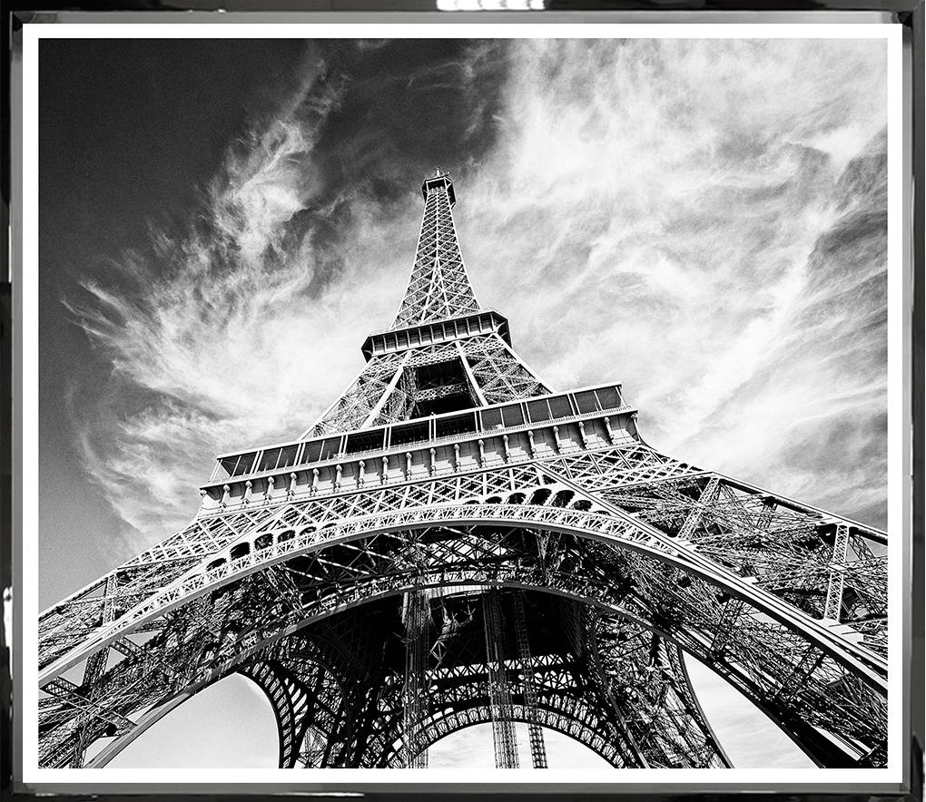 ART PARIS 19X23