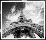 ART PARIS 19X23