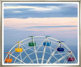 ART RAINBOW IMAGE 1 19X23