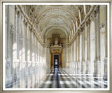 ART VENARIA REALE PALACE 19X23
