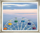 ART RAINBOW IMAGE 1 43X50