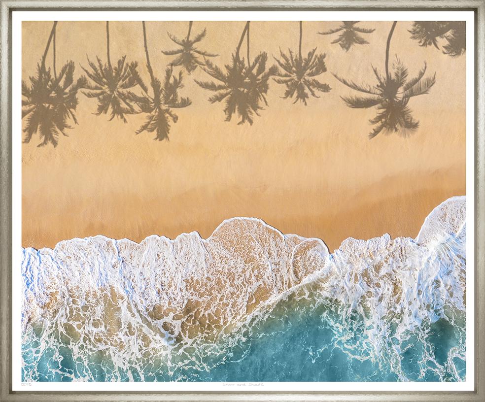 ART SHORE 19X23