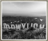 ART HOLLYWOOD IMAGE 1 19"X23"