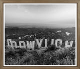 ART HOLLYWOOD IMAGE 1 42''X50''