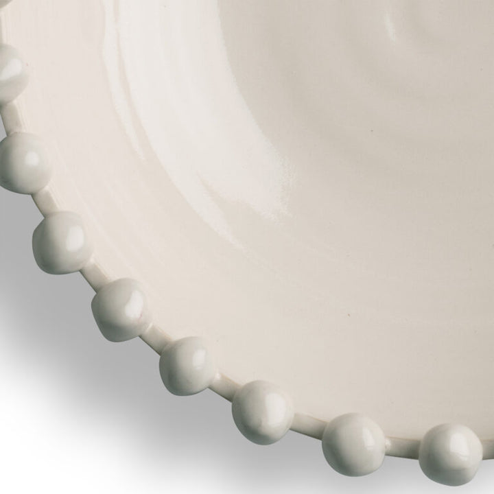 BOWL SPHERICAL ACCENTS