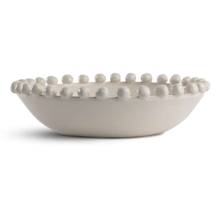BOWL SPHERICAL ACCENTS