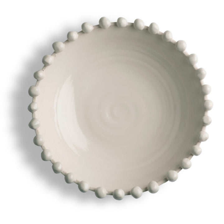 BOWL SPHERICAL ACCENTS