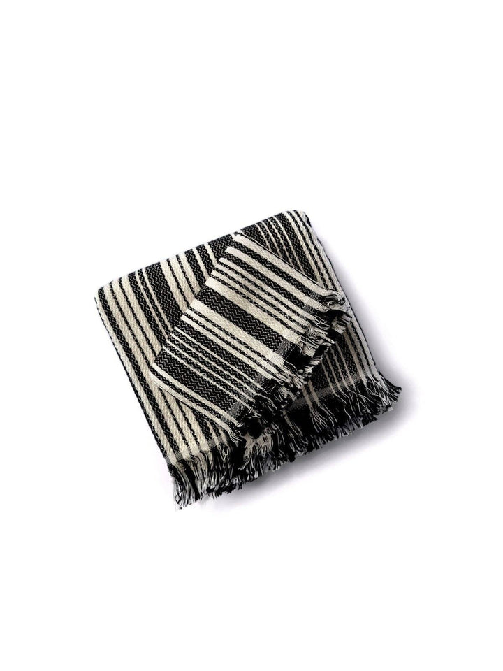 HAND TOWEL JUNIPER