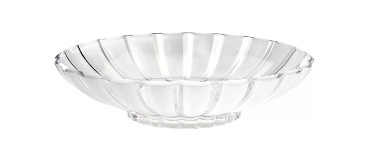 FRUIT BOWL MOTHER OF PEARL