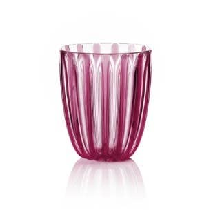 TUMBLERS GLASS LOW
